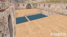 1hp_final