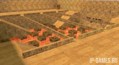 35hp_lava2