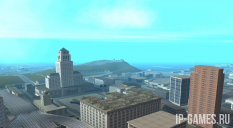 Downtown-Los-Santos