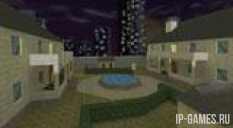 aim_2mansion