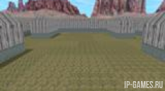 aim_ak_colt