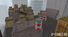 aim_crazyjump