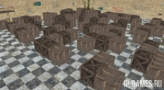 aim_deagle