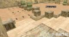 aim_qpad_2007