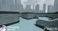 aim_snowmap_fb