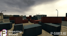 aim_ultradeagle_fb
