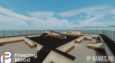 aim_uspcars_fb
