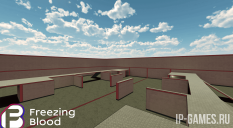 aim_uspwhite_fb