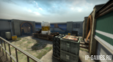 am_trainyard