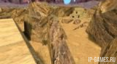 as_desert