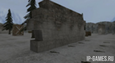 awp_csromania