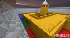awp_lego_2_crash_go