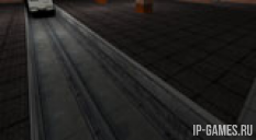 awp_metro