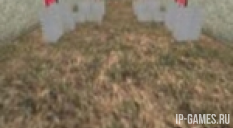bb_incline3