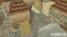 bb_inferno_iplay