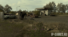 chernarus_summer