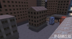 cs_1337_assault