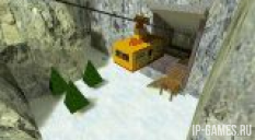 cs_alpin