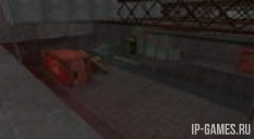 cs_assault2