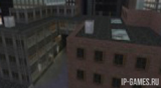 cs_assault_hotel