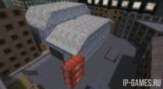 cs_assault_upc
