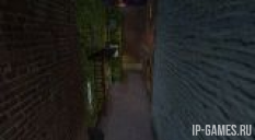 cs_backalley