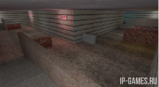 cs_bloodstrike
