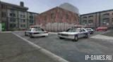 cs_crackhouse