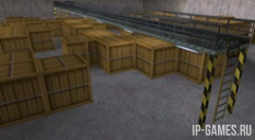 cs_deagle5