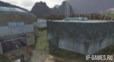 cs_intercept