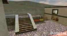 cs_italy2