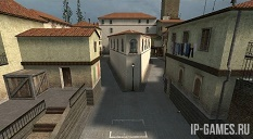 cs_italy