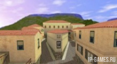 cs_italy_32