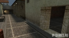 cs_italy_tactik2