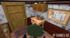 cs_mice_final