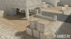cs_pf_aztec