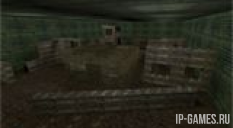 cs_speedball