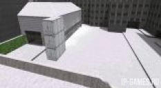 cs_winter_assault