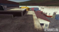 css_nuke