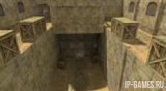 de_2x2dust
