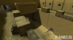 de_2x2dust