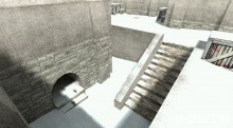 de_alpes