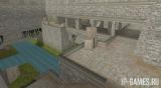 de_aztec2003