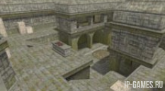 de_aztec2