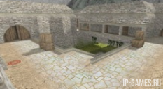 de_aztec_old