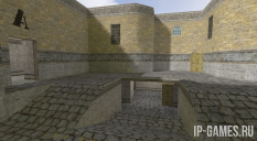 de_berzerker
