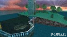 de_boatseason