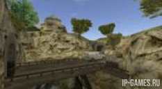 de_burscheid