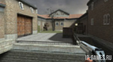 de_cbble