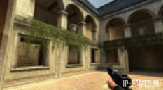de_chateau